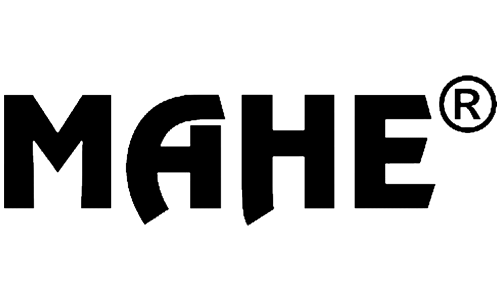 MAHE ÜRÜNLERİ TÜRKİYEDE