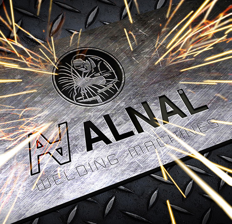 alnal